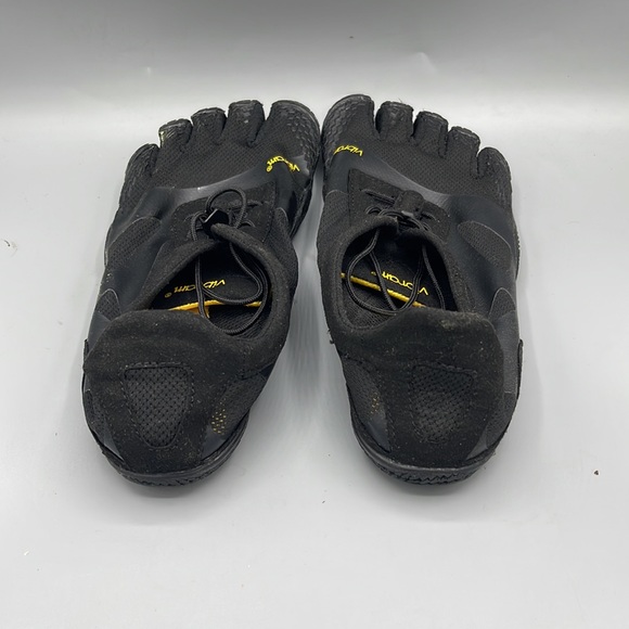 Vibram 5 fingers‎